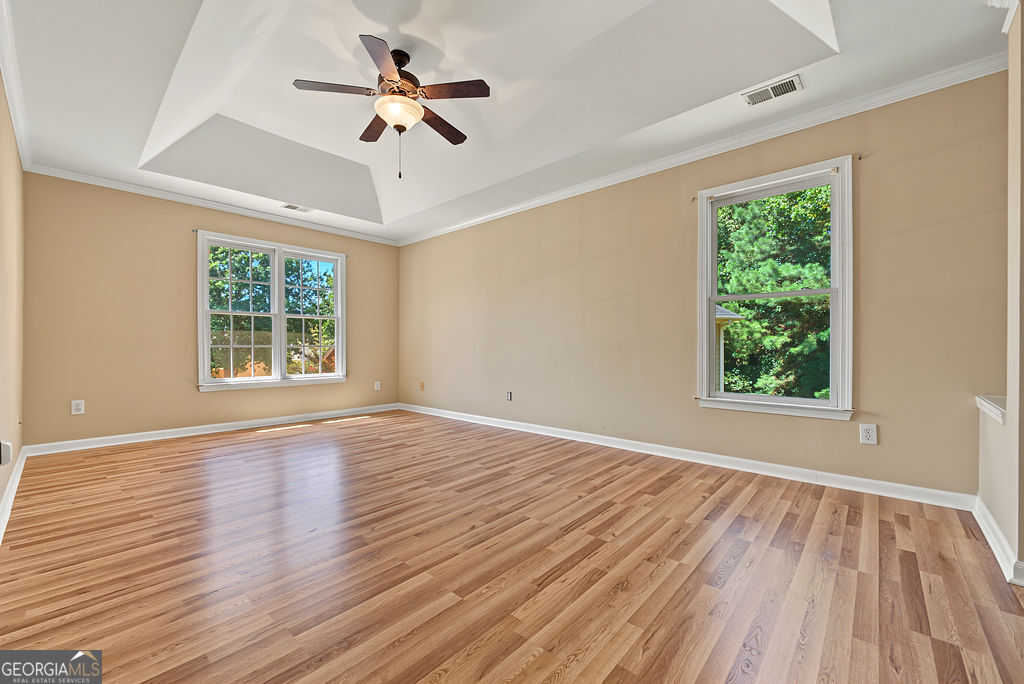 2875 Montview Drive Sw Property Photo 23