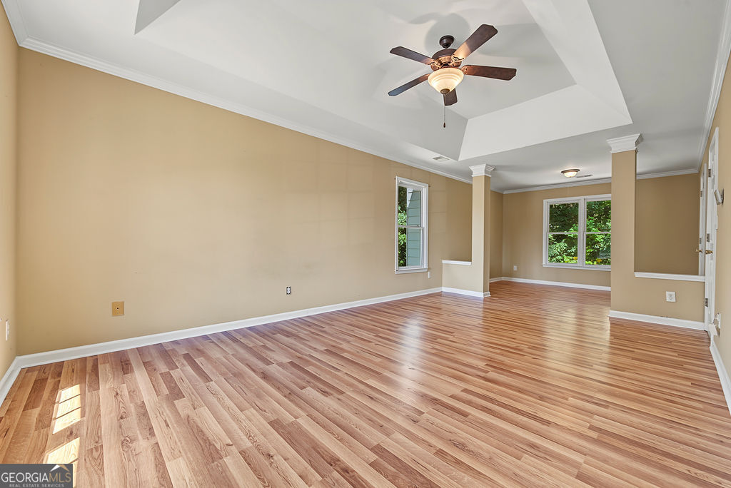2875 Montview Drive Sw Property Photo 24