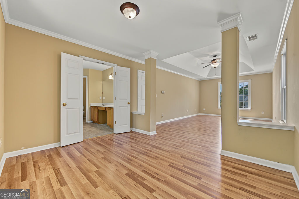 2875 Montview Drive Sw Property Photo 25