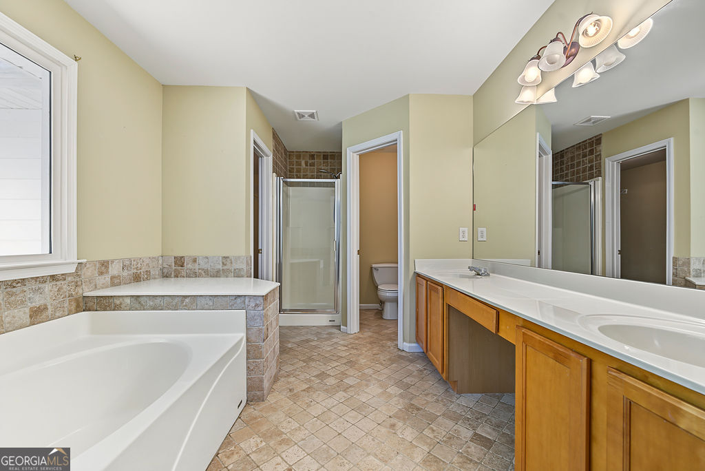 2875 Montview Drive Sw Property Photo 26