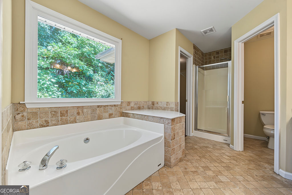 2875 Montview Drive Sw Property Photo 28
