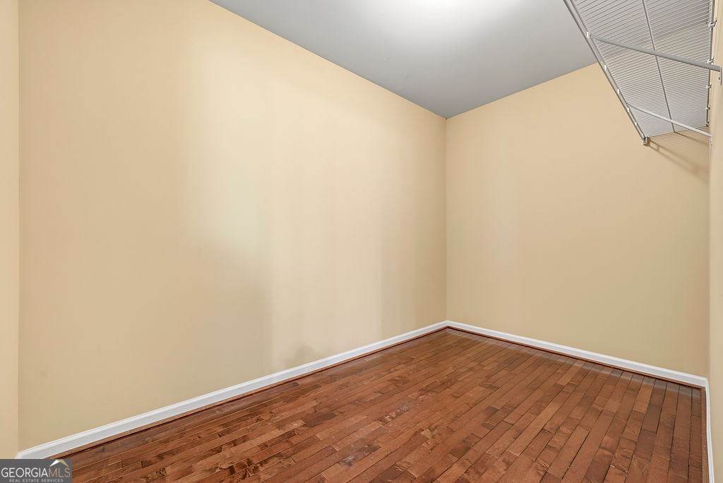 2875 Montview Drive Sw Property Photo 29