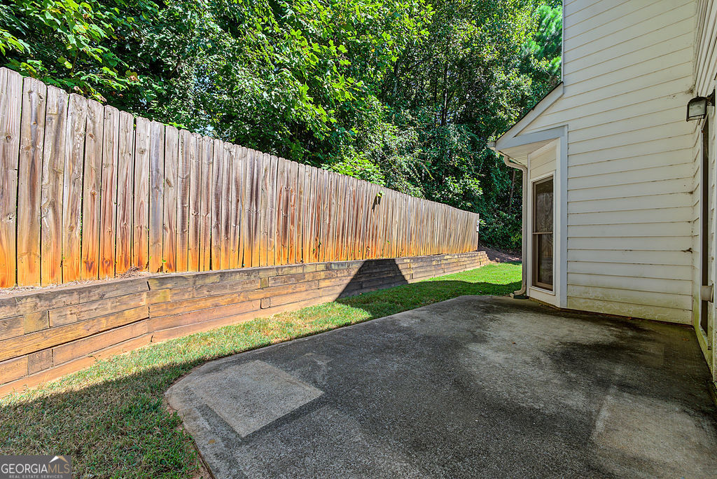 2875 Montview Drive Sw Property Photo 30