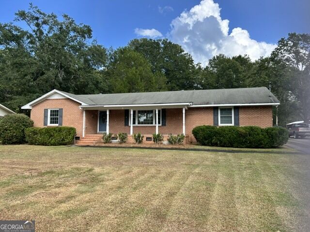 204 Lafayette St Property Photo 1