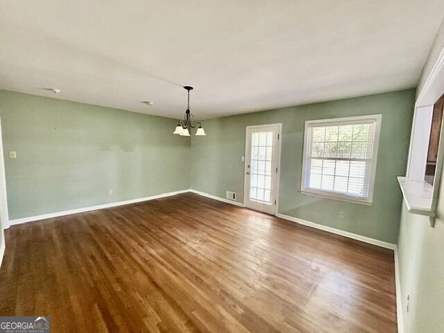 204 Lafayette St Property Photo 2