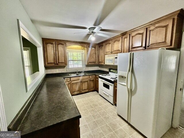 204 Lafayette St Property Photo 4