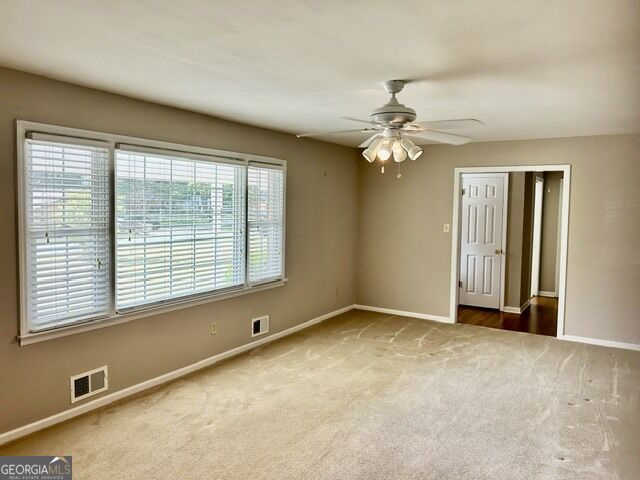 204 Lafayette St Property Photo 5