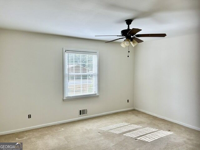 204 Lafayette St Property Photo 6