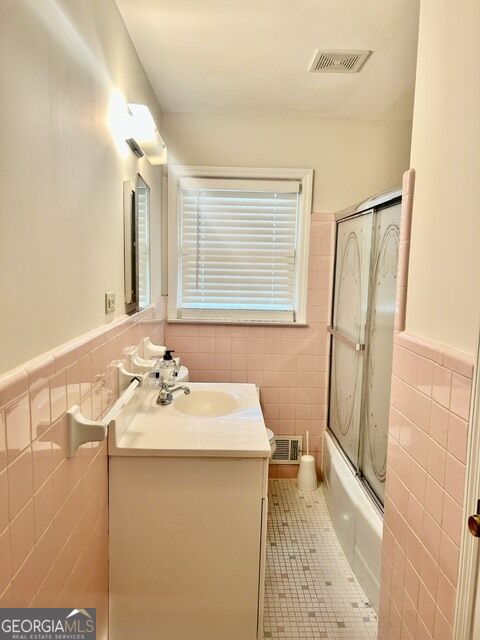 204 Lafayette St Property Photo 7