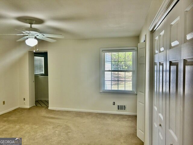 204 Lafayette St Property Photo 8