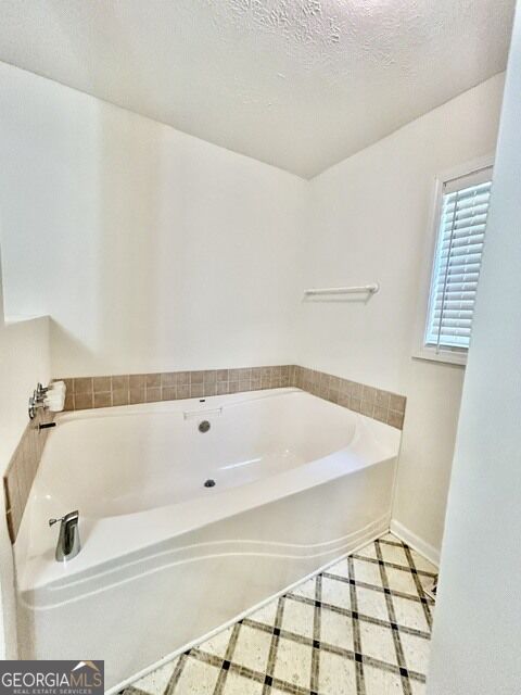 204 Lafayette St Property Photo 10