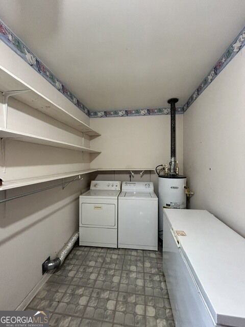 204 Lafayette St Property Photo 12