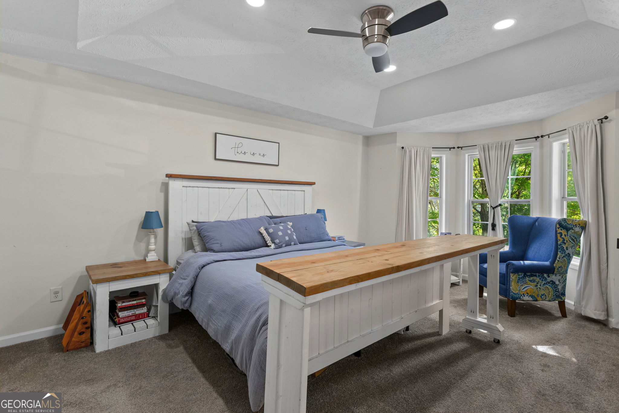 2608 Abbotts Glen Drive Nw Property Photo 11
