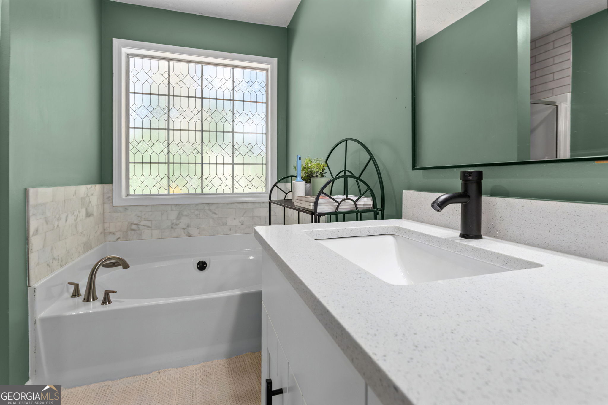 2608 Abbotts Glen Drive Nw Property Photo 14
