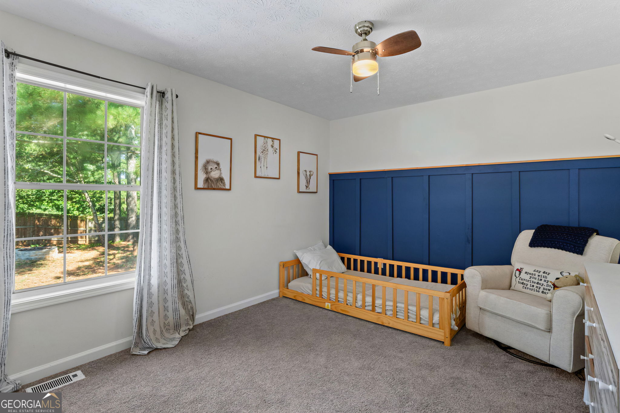 2608 Abbotts Glen Drive Nw Property Photo 17