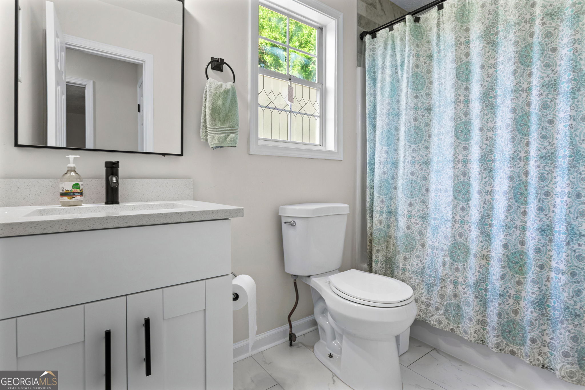 2608 Abbotts Glen Drive Nw Property Photo 18
