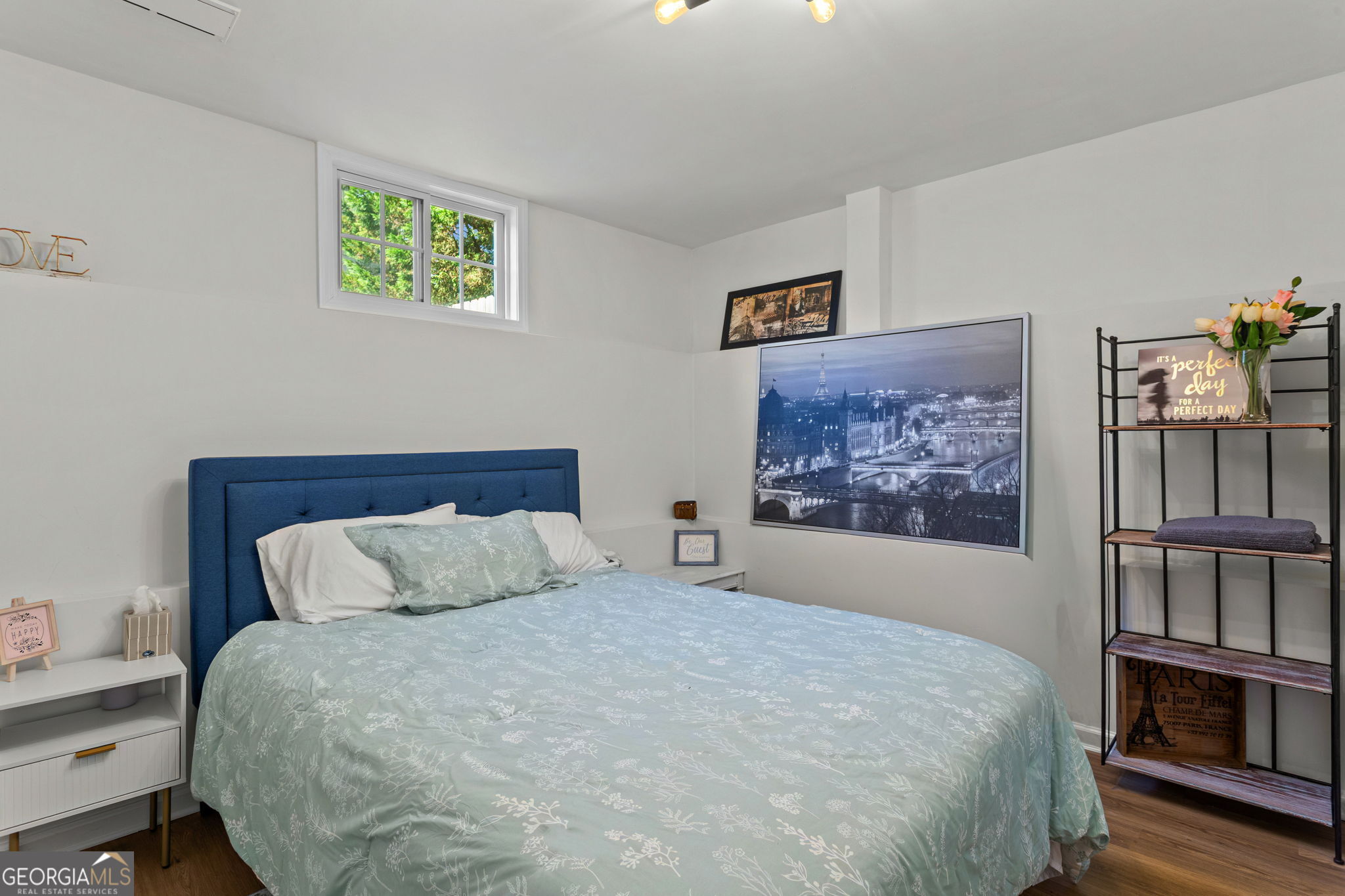 2608 Abbotts Glen Drive Nw Property Photo 20