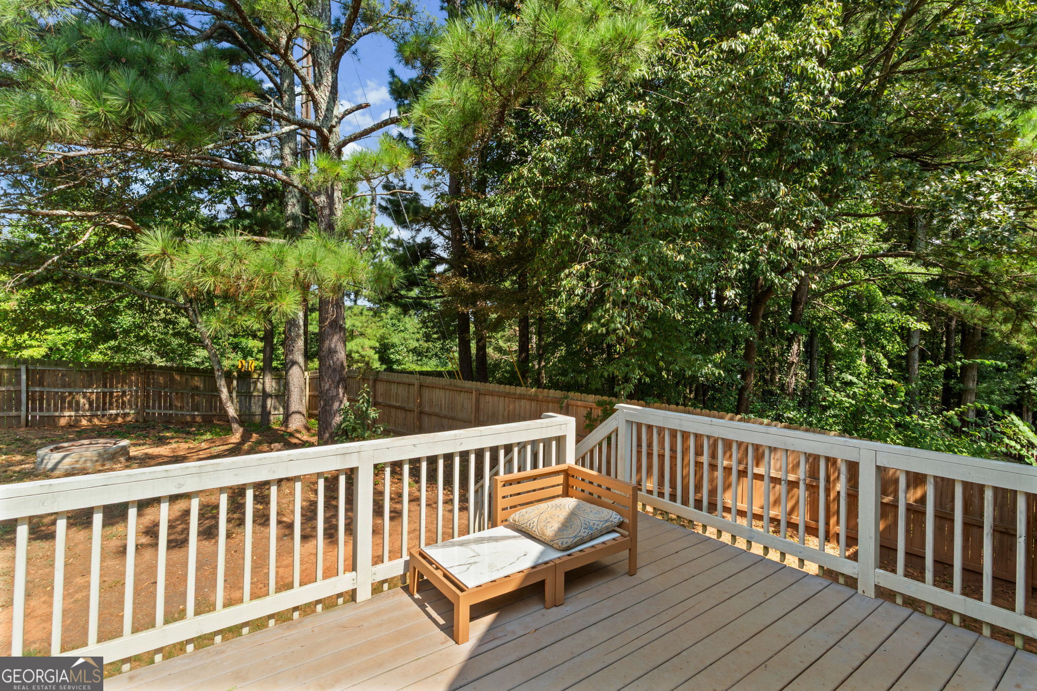 2608 Abbotts Glen Drive Nw Property Photo 26