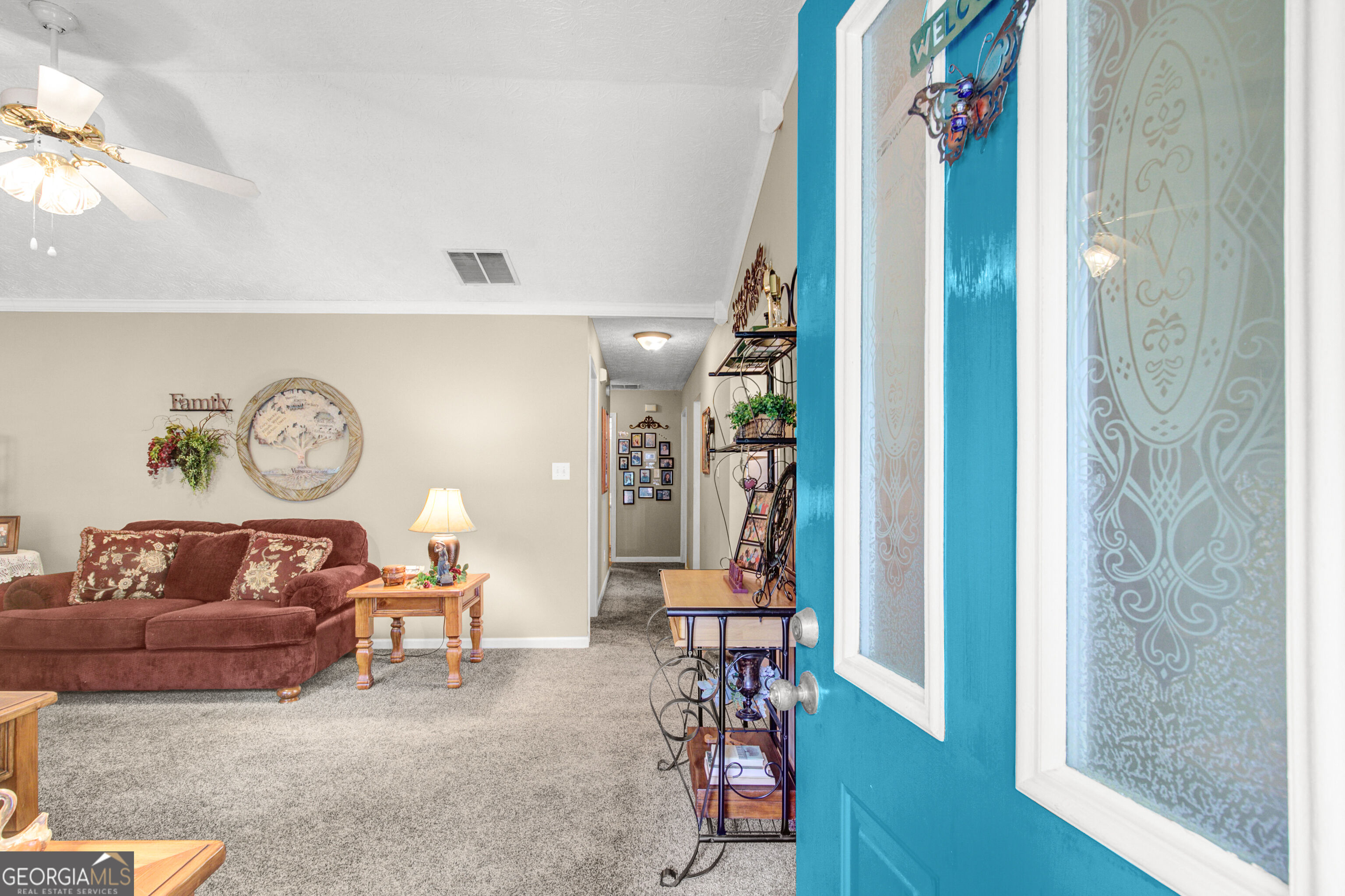 80 Saddlebrook Way Property Photo 4