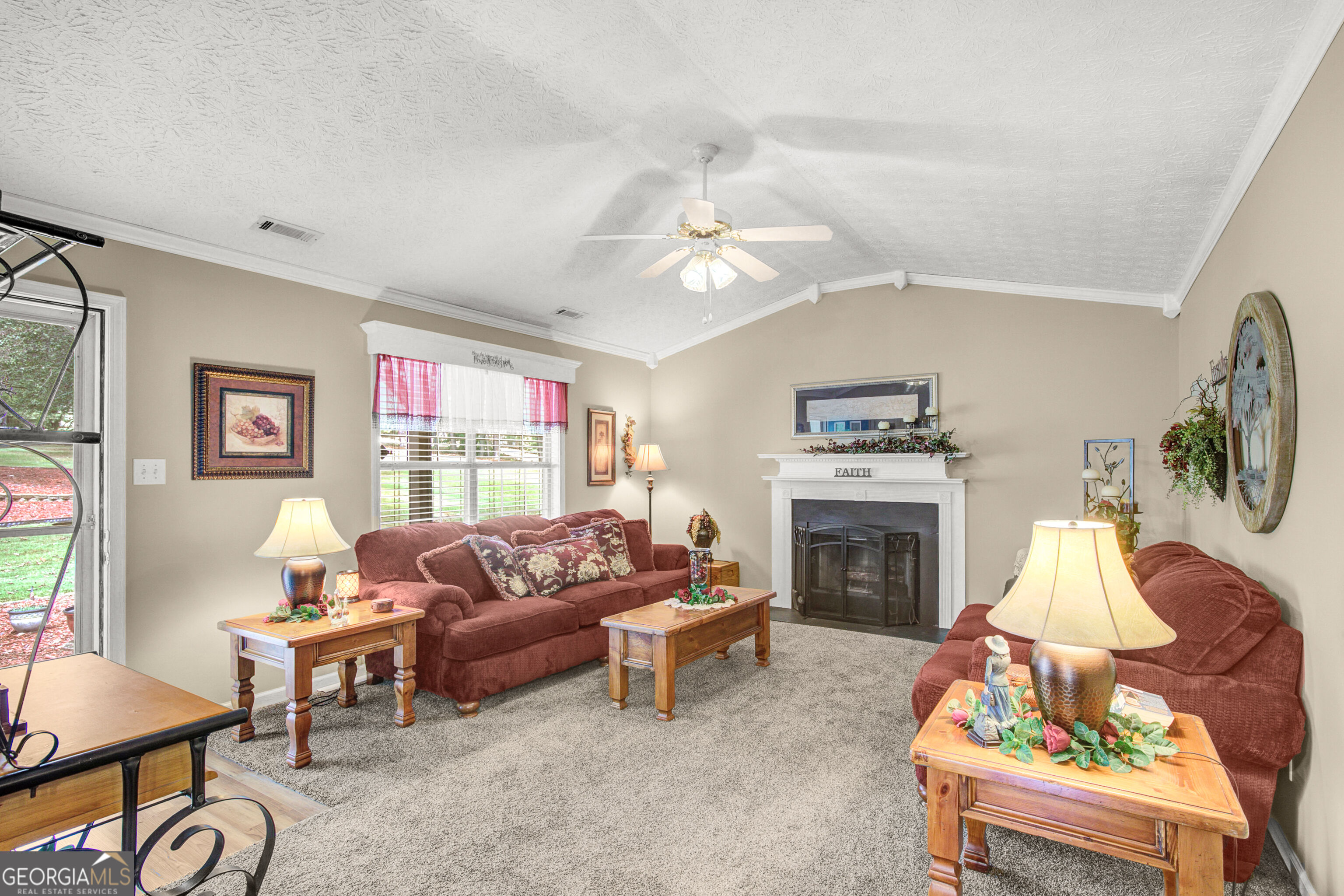 80 Saddlebrook Way Property Photo 7