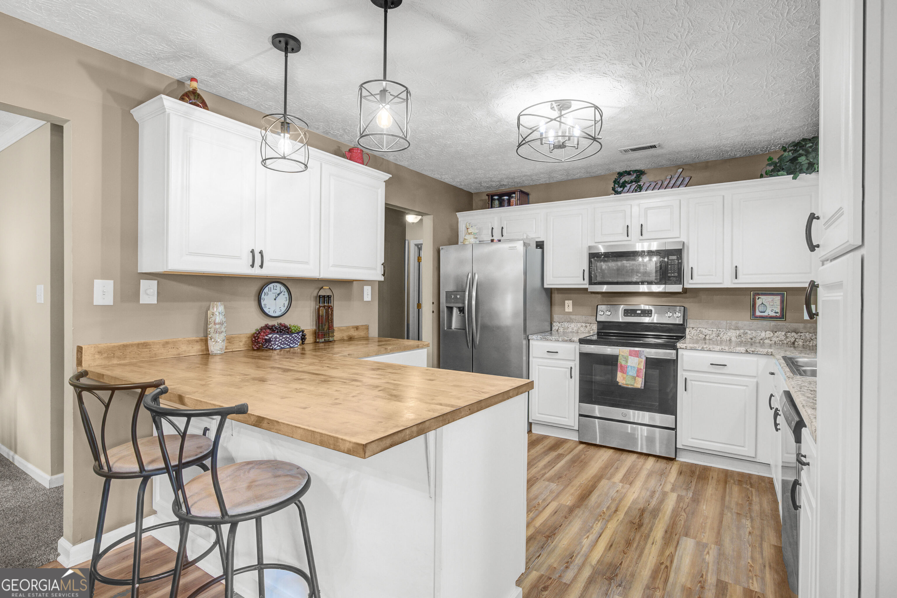 80 Saddlebrook Way Property Photo 11