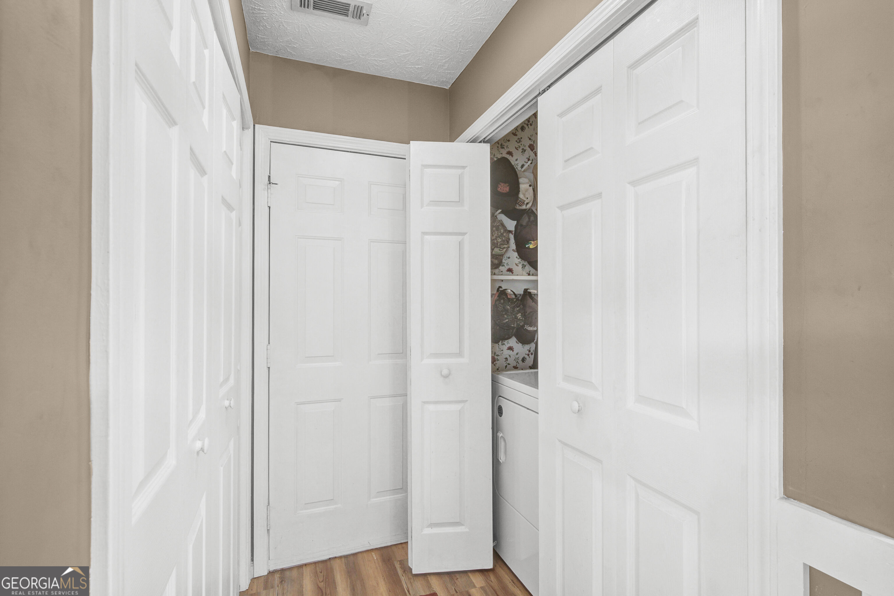 80 Saddlebrook Way Property Photo 13