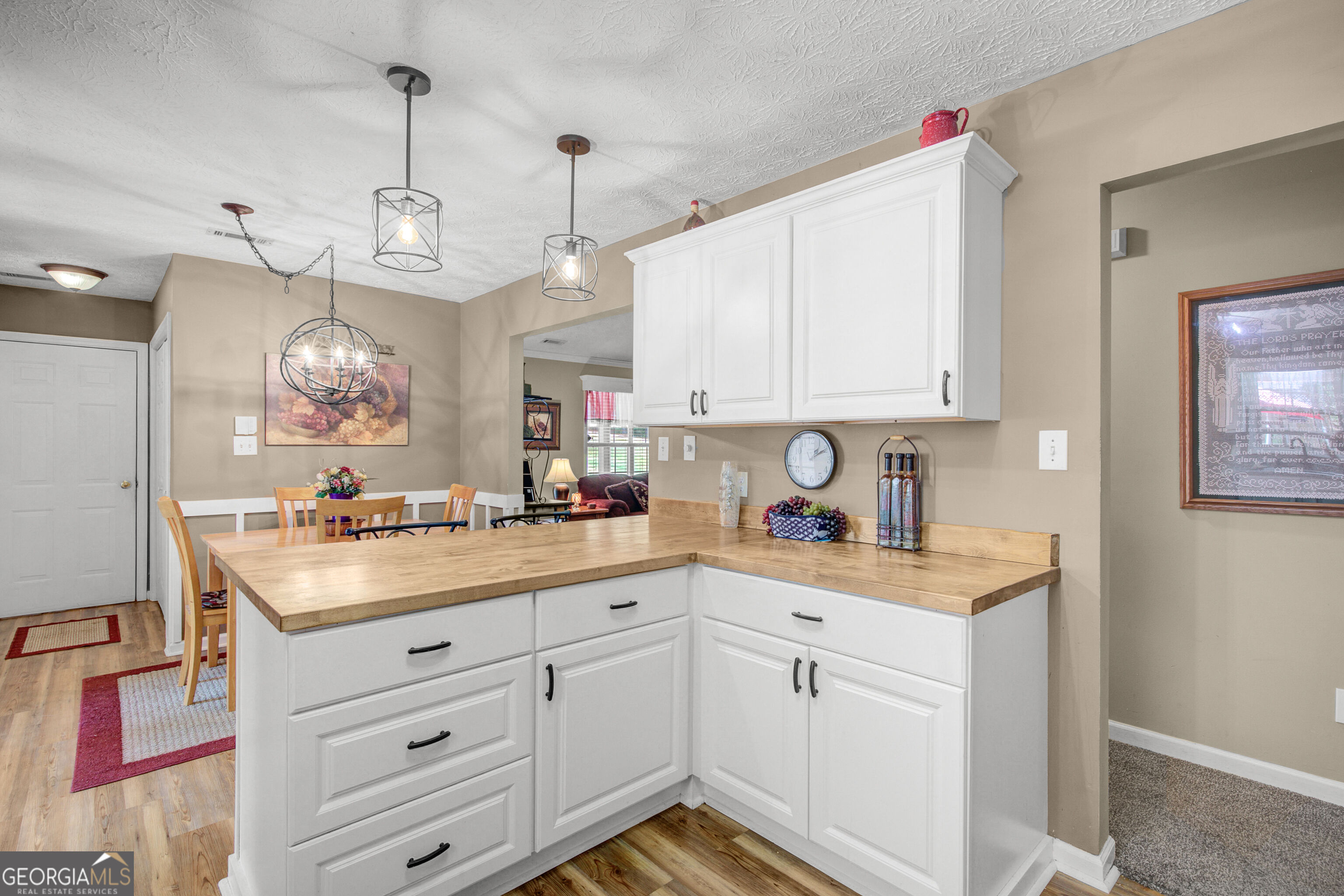 80 Saddlebrook Way Property Photo 16