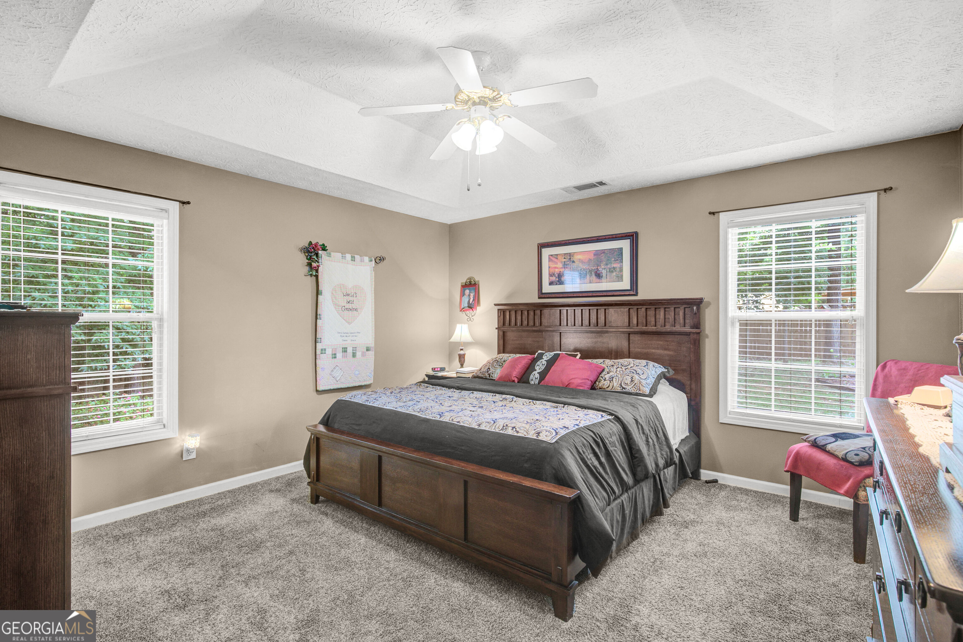 80 Saddlebrook Way Property Photo 19