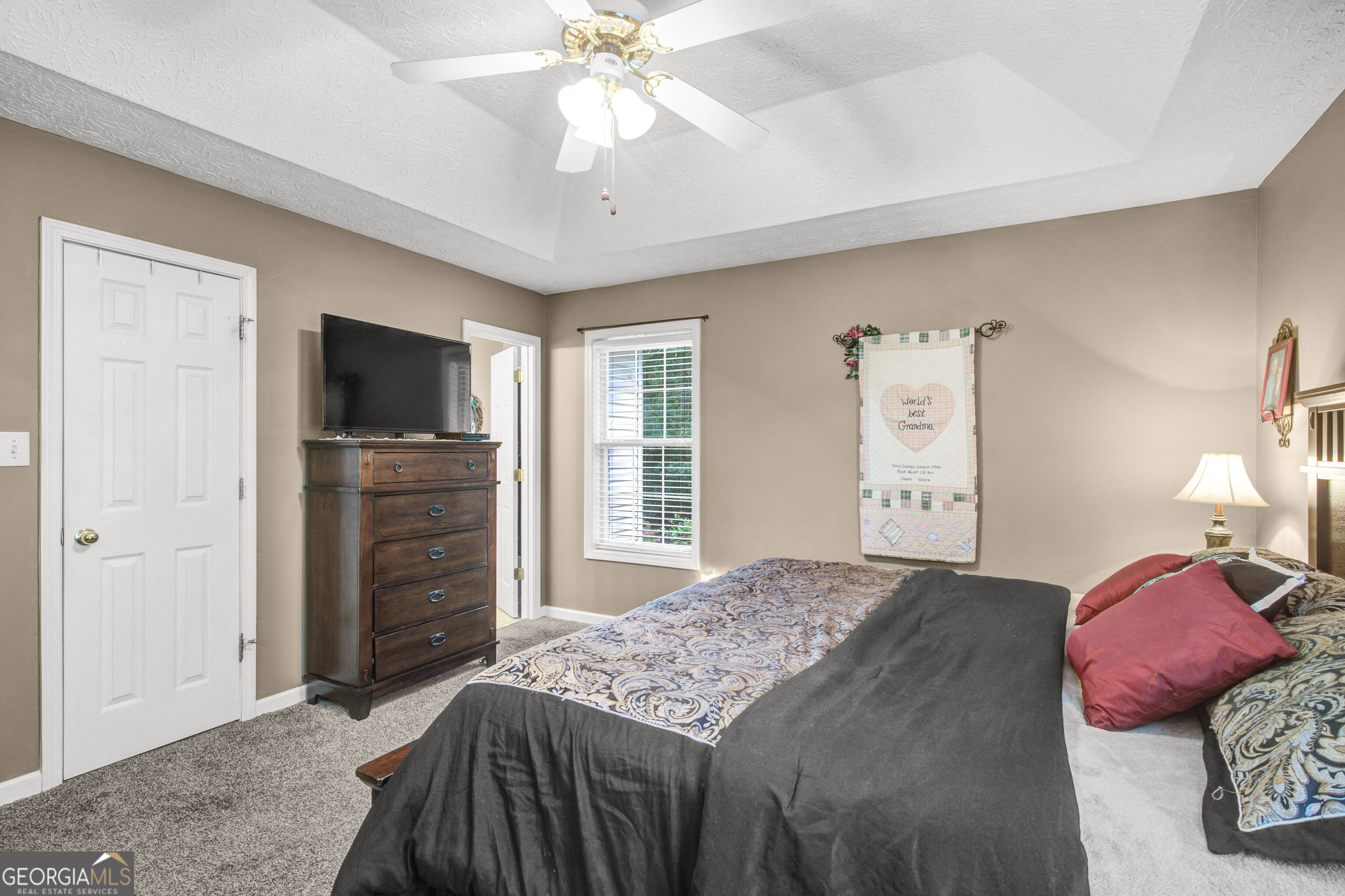 80 Saddlebrook Way Property Photo 20