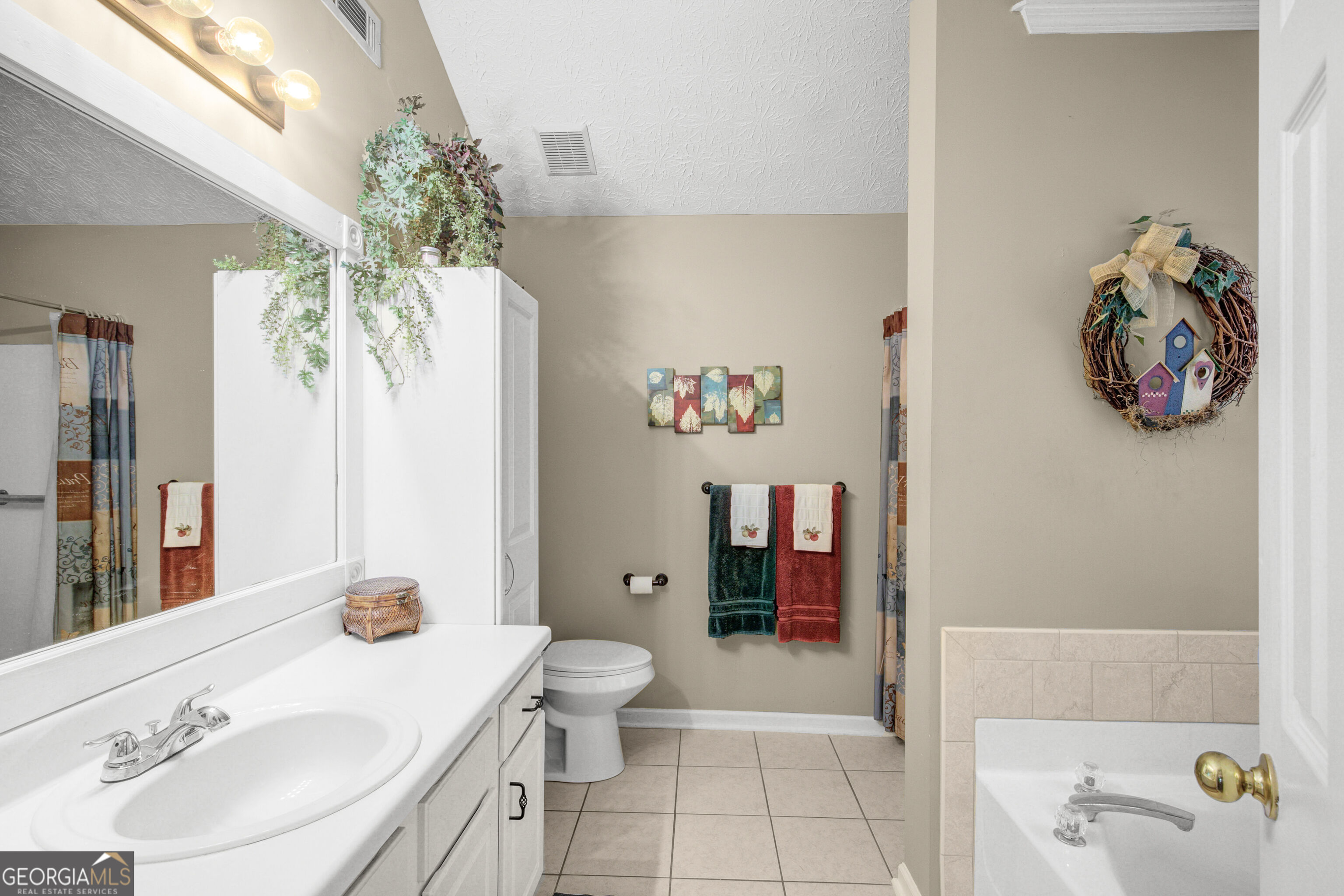 80 Saddlebrook Way Property Photo 22