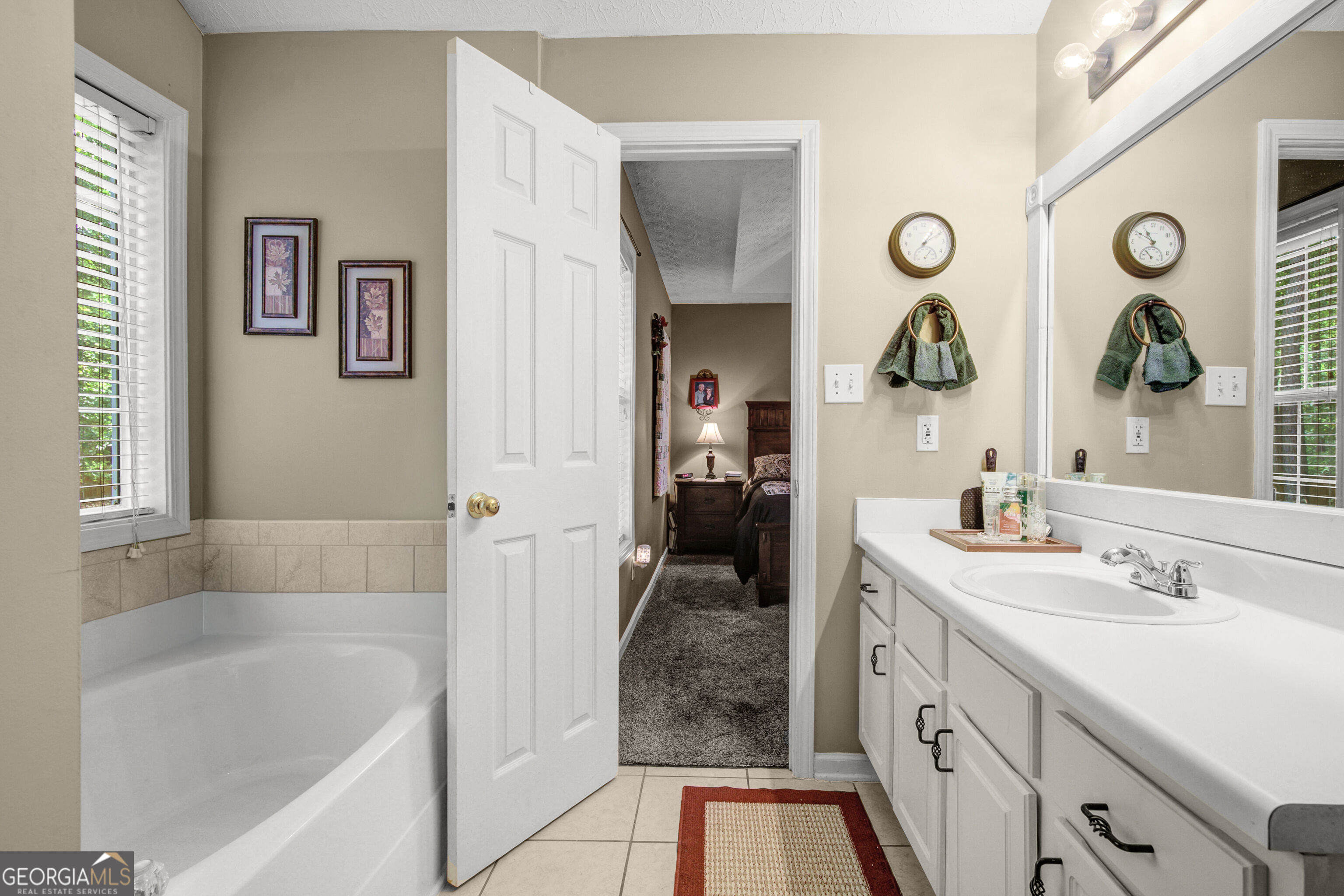 80 Saddlebrook Way Property Photo 23