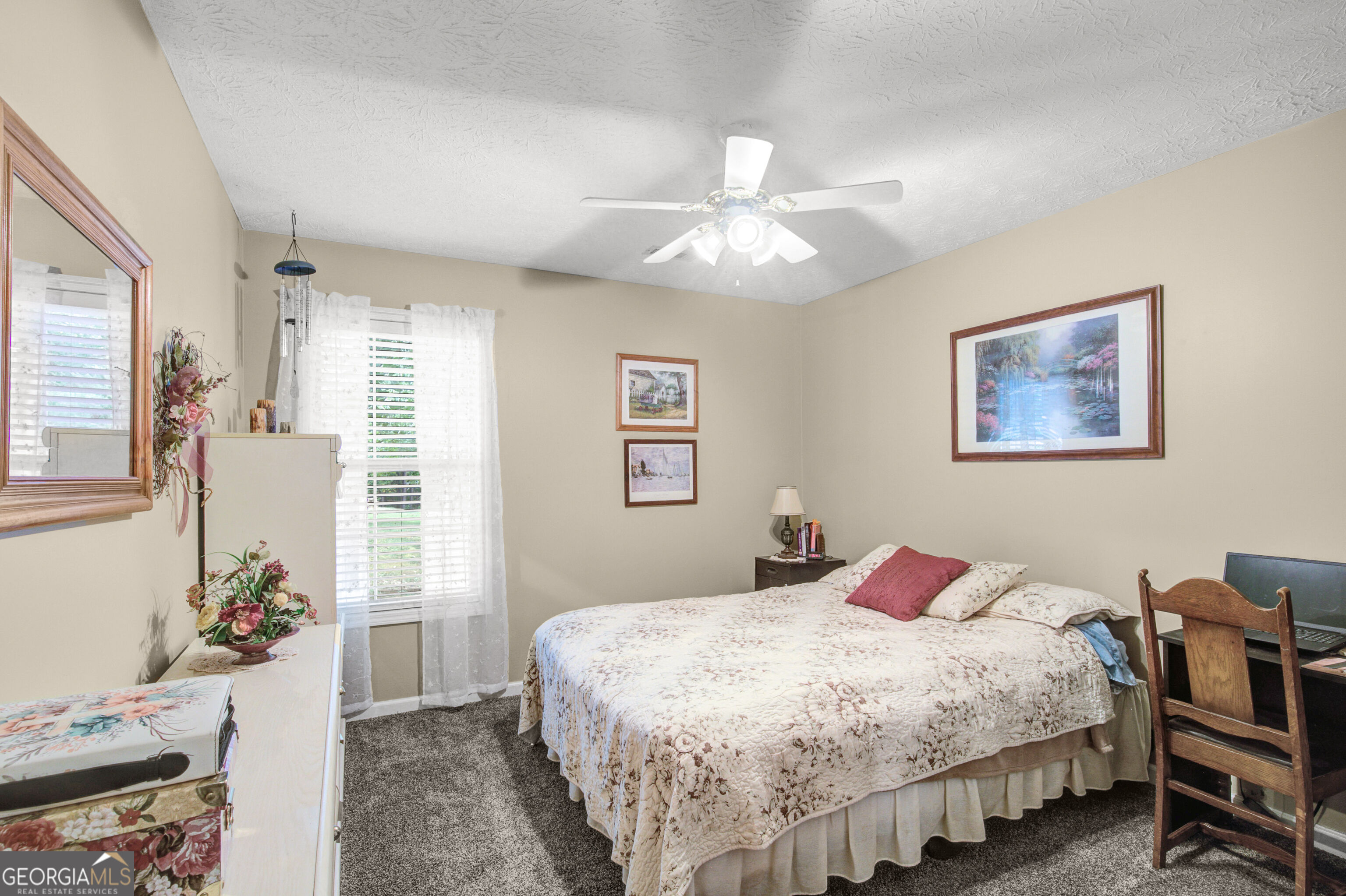 80 Saddlebrook Way Property Photo 25