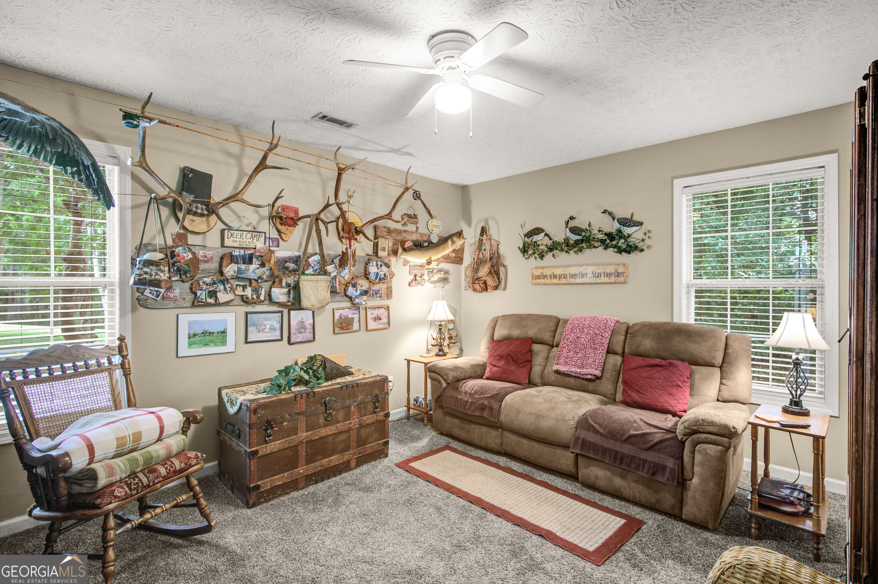 80 Saddlebrook Way Property Photo 26