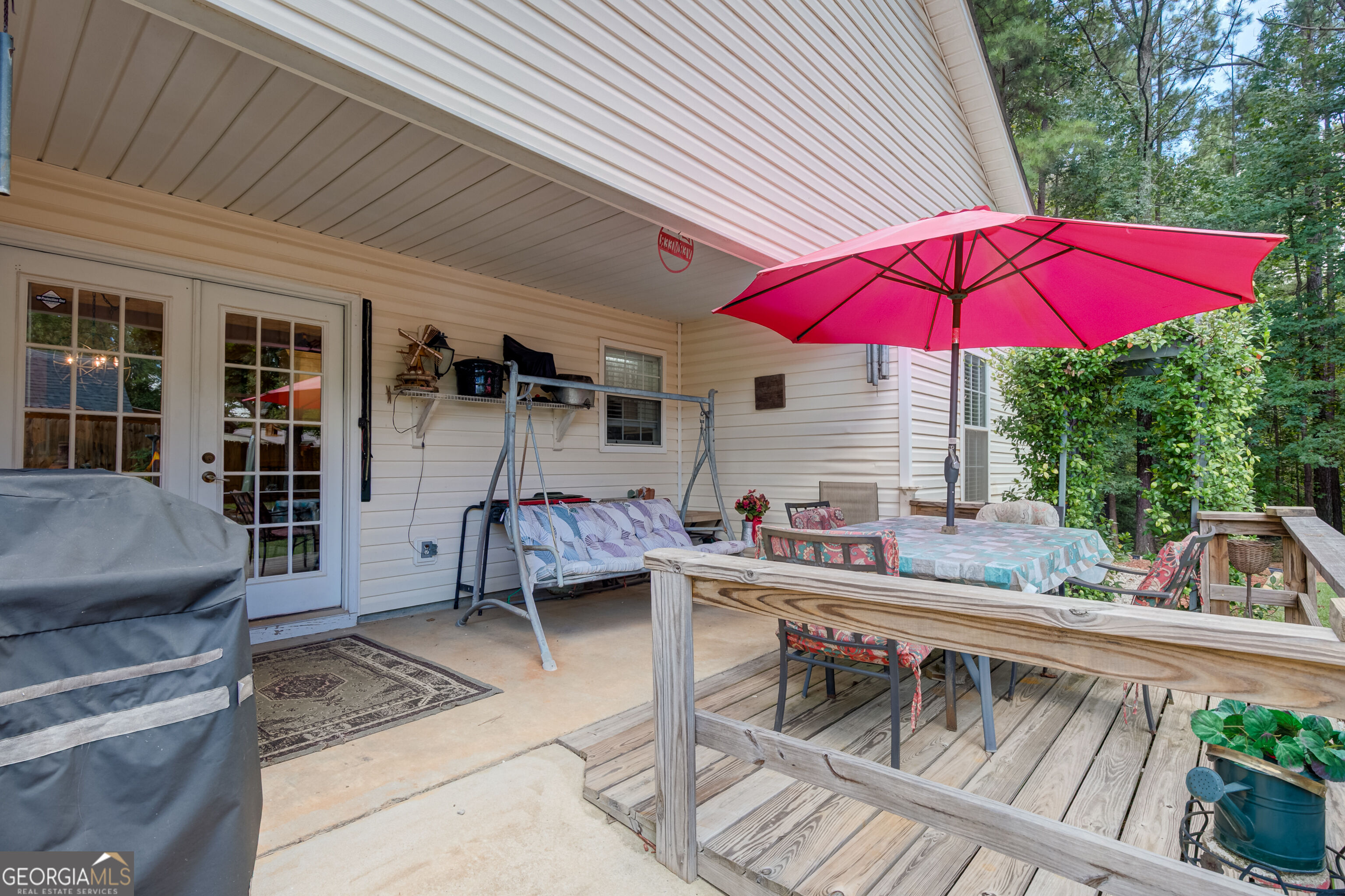 80 Saddlebrook Way Property Photo 28