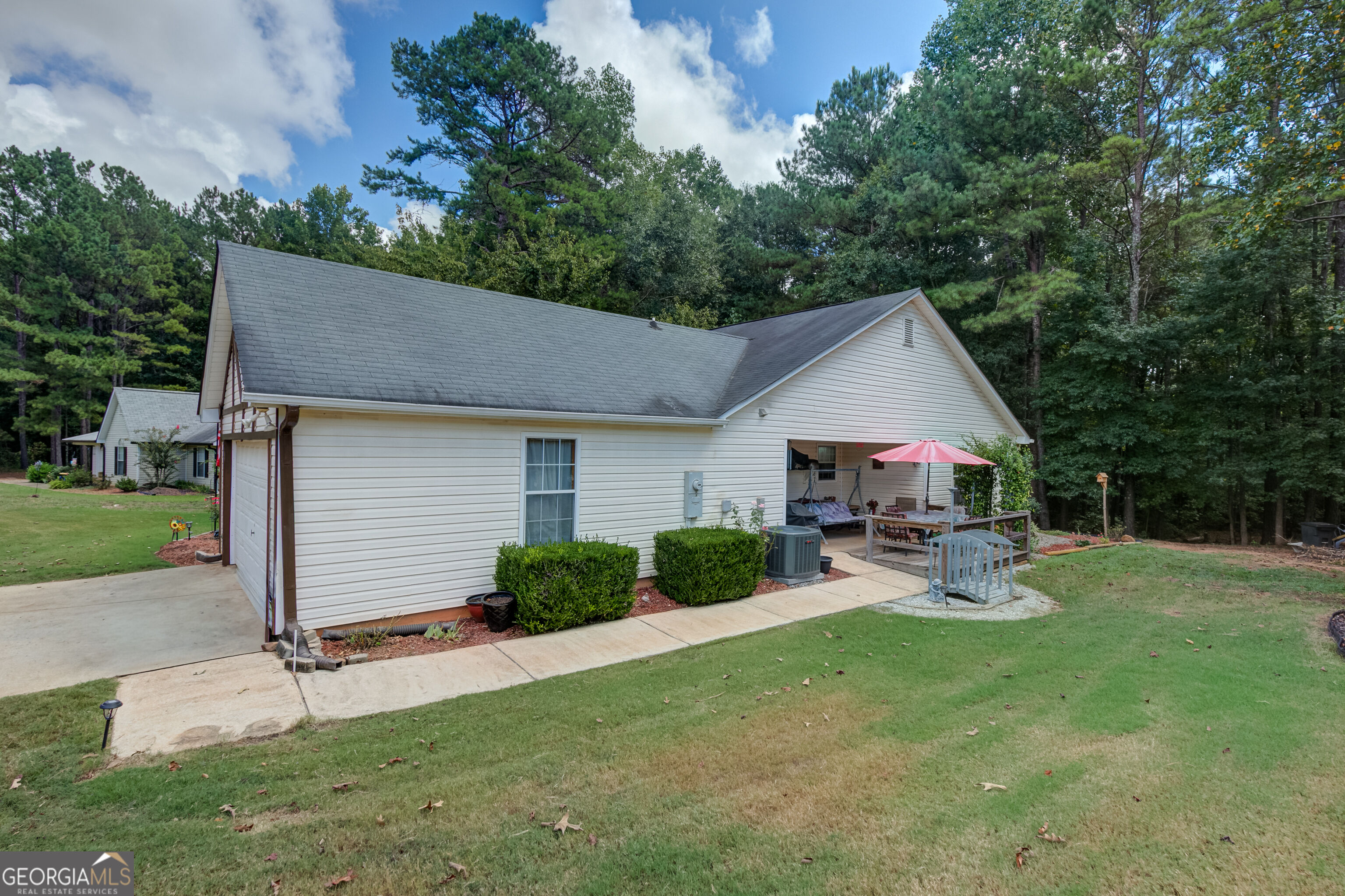 80 Saddlebrook Way Property Photo 29