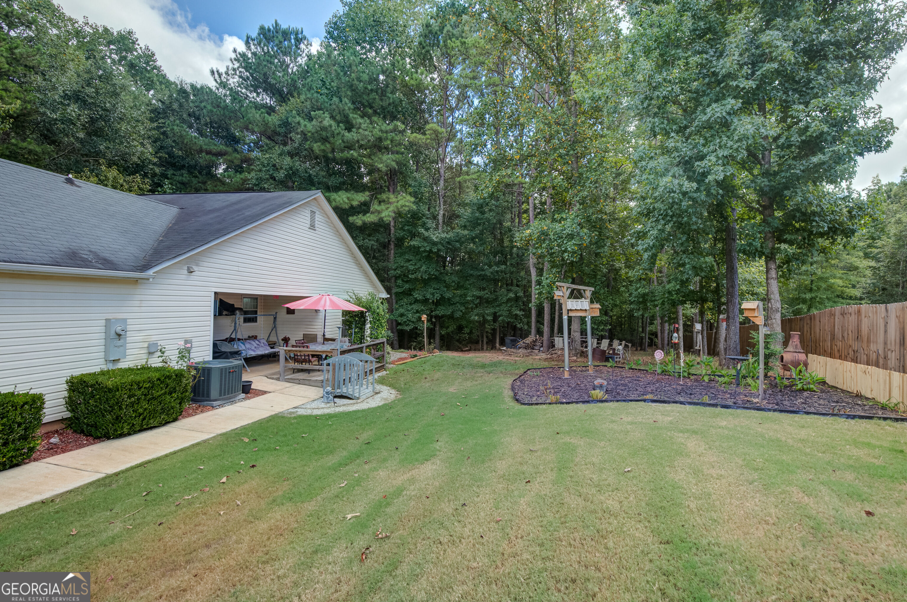 80 Saddlebrook Way Property Photo 30