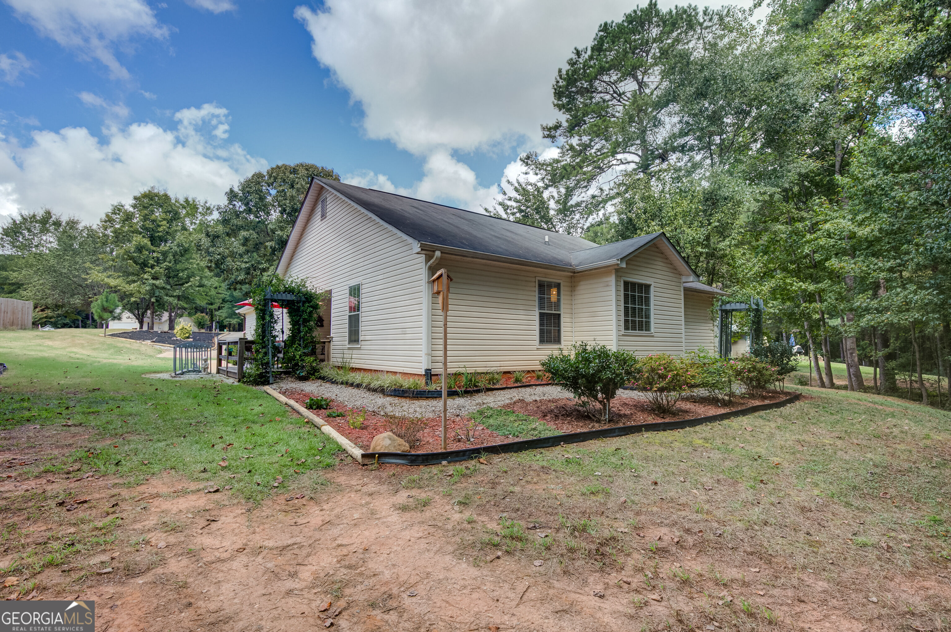 80 Saddlebrook Way Property Photo 31