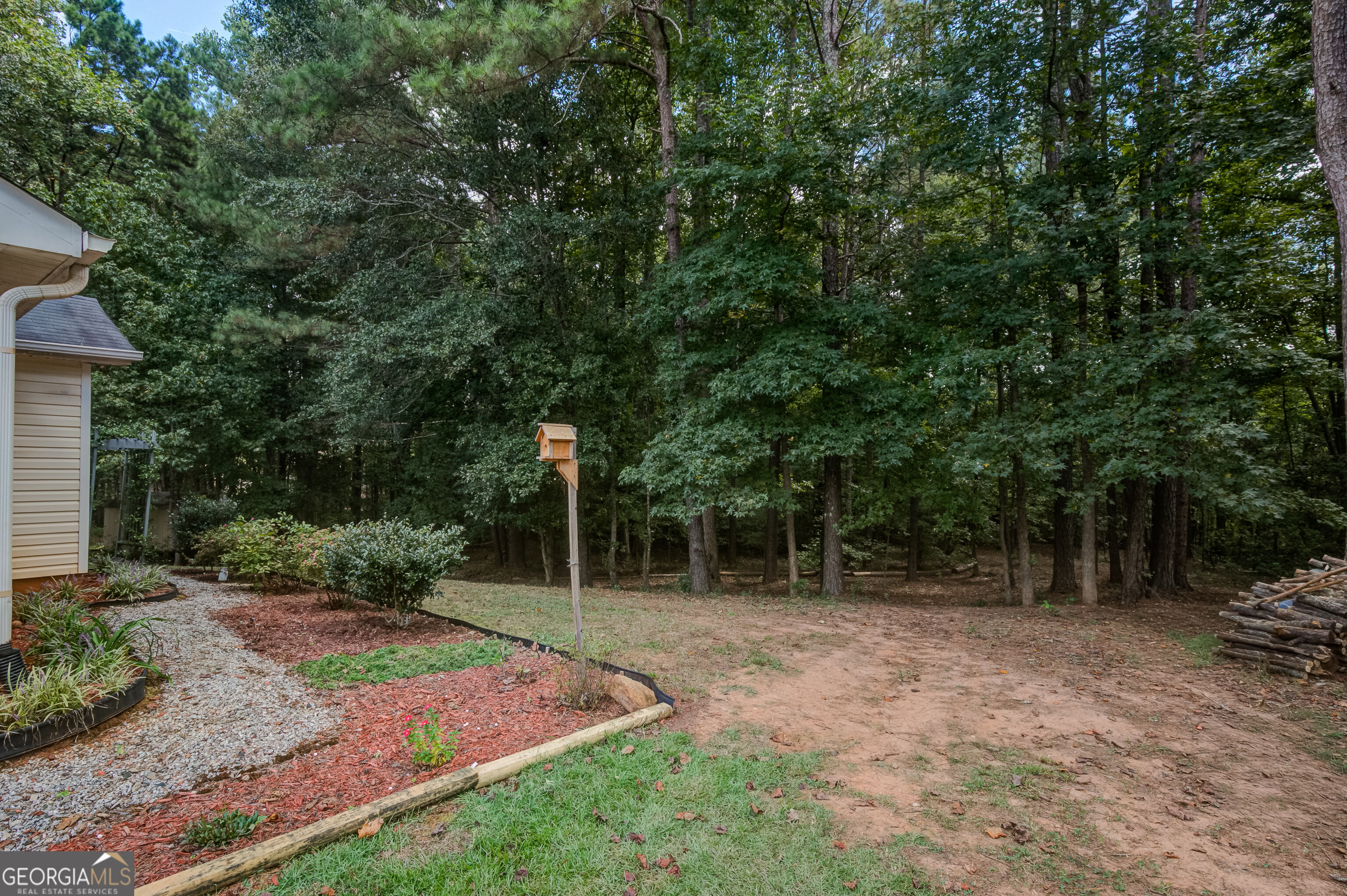 80 Saddlebrook Way Property Photo 33