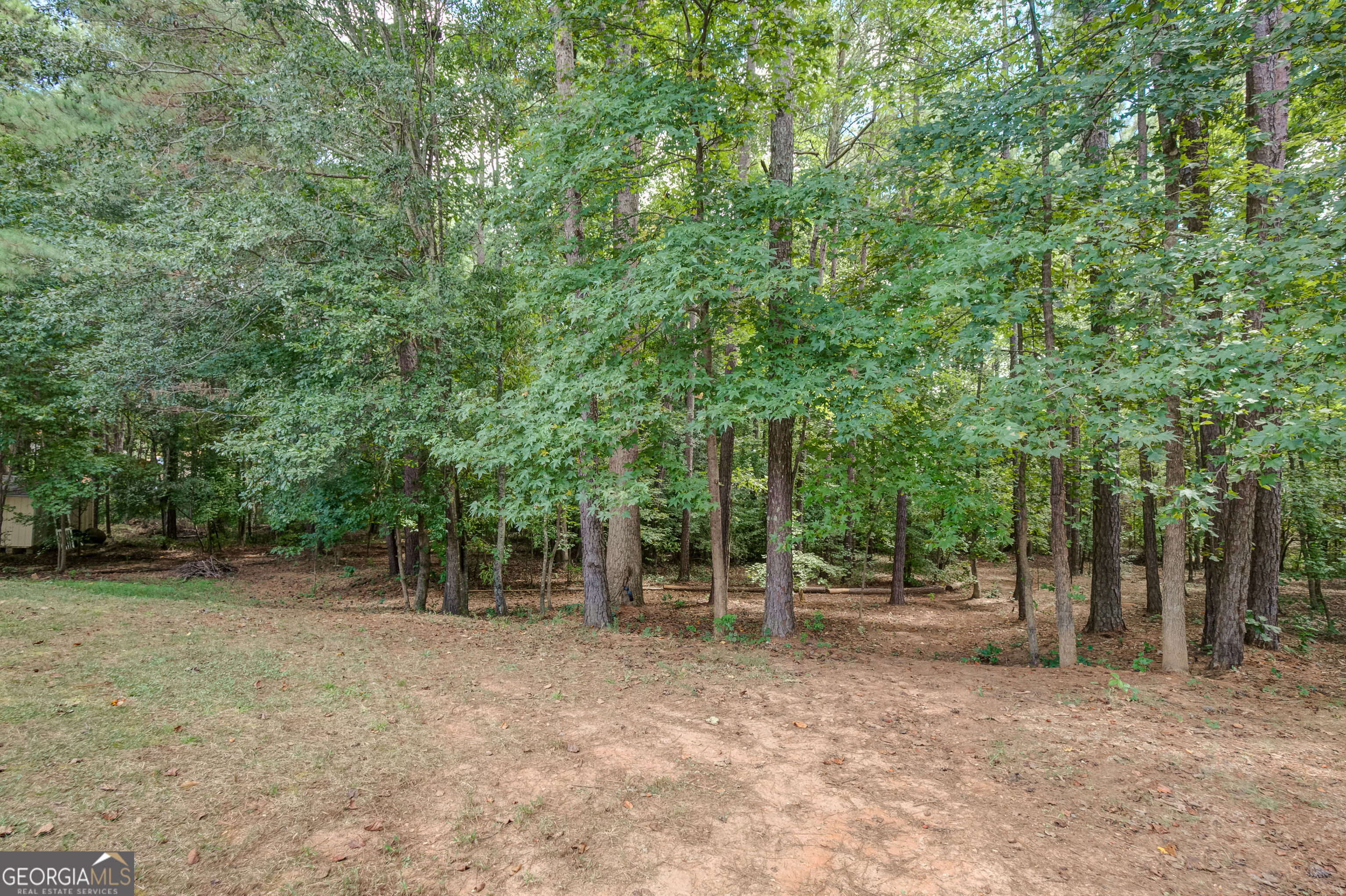 80 Saddlebrook Way Property Photo 34