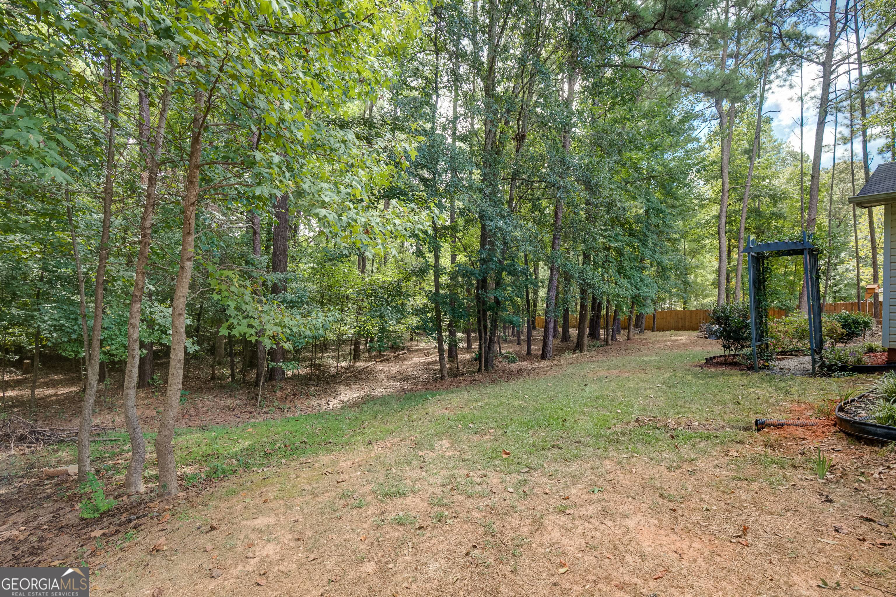 80 Saddlebrook Way Property Photo 35