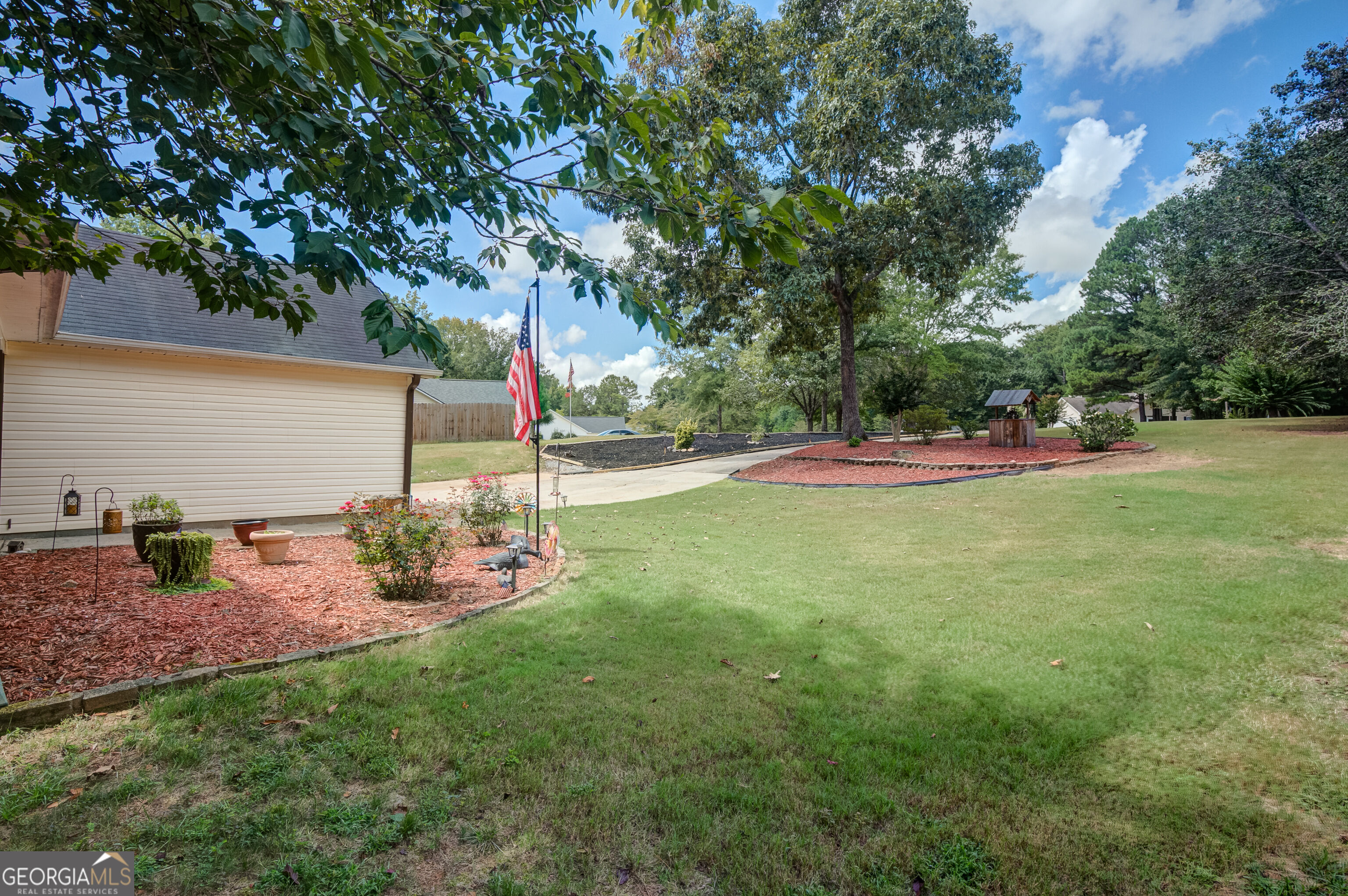 80 Saddlebrook Way Property Photo 36