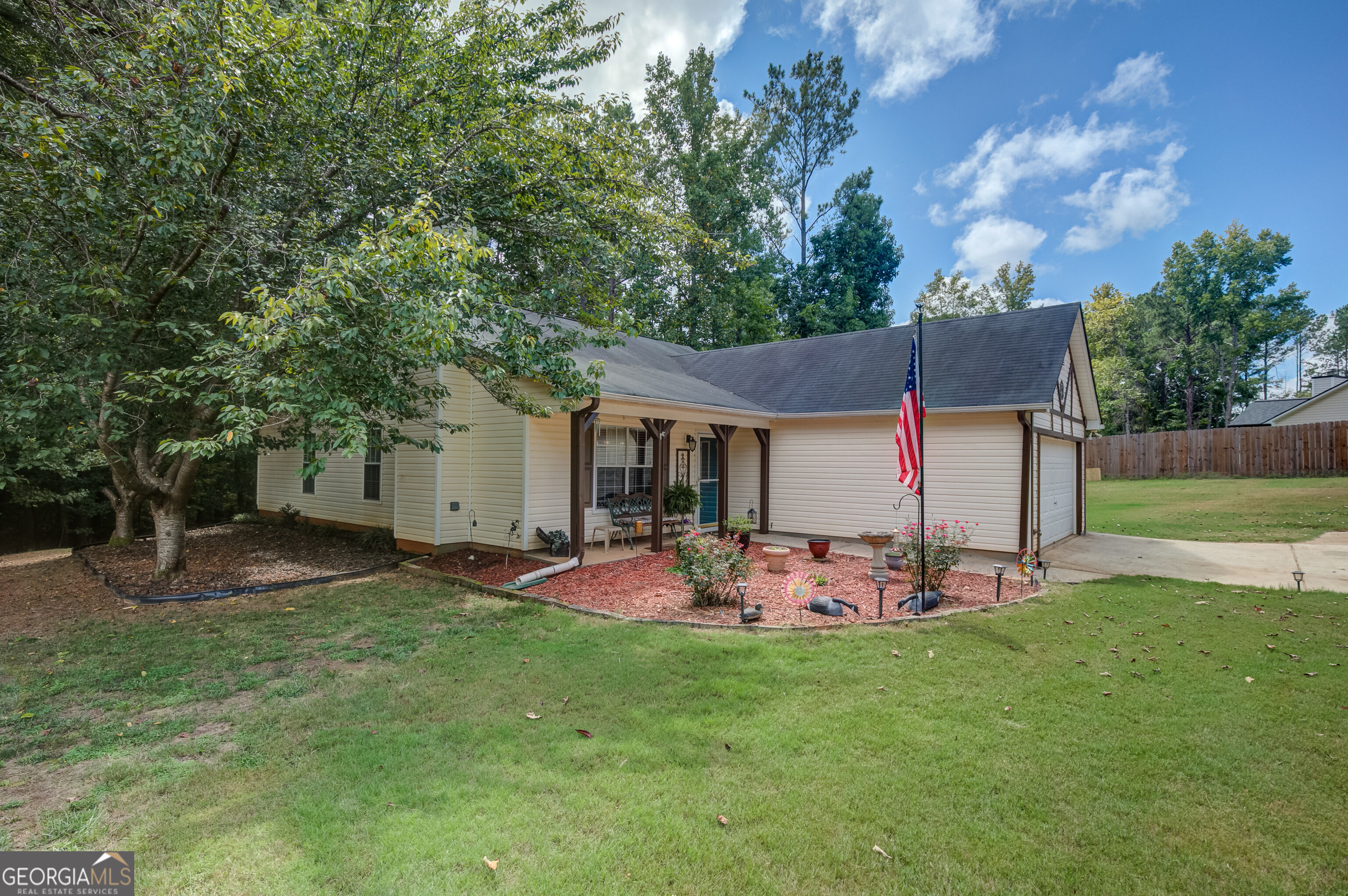 80 Saddlebrook Way Property Photo 37