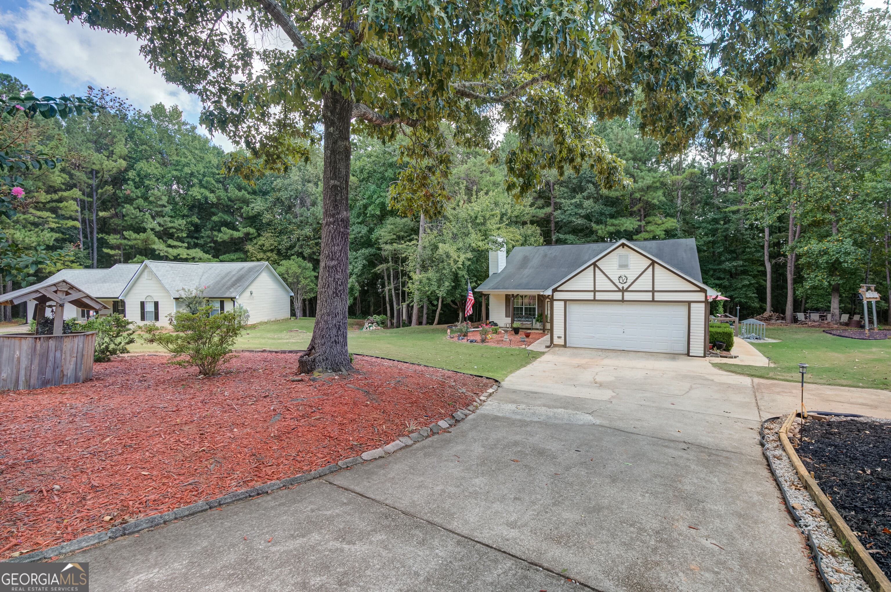 80 Saddlebrook Way Property Photo 38