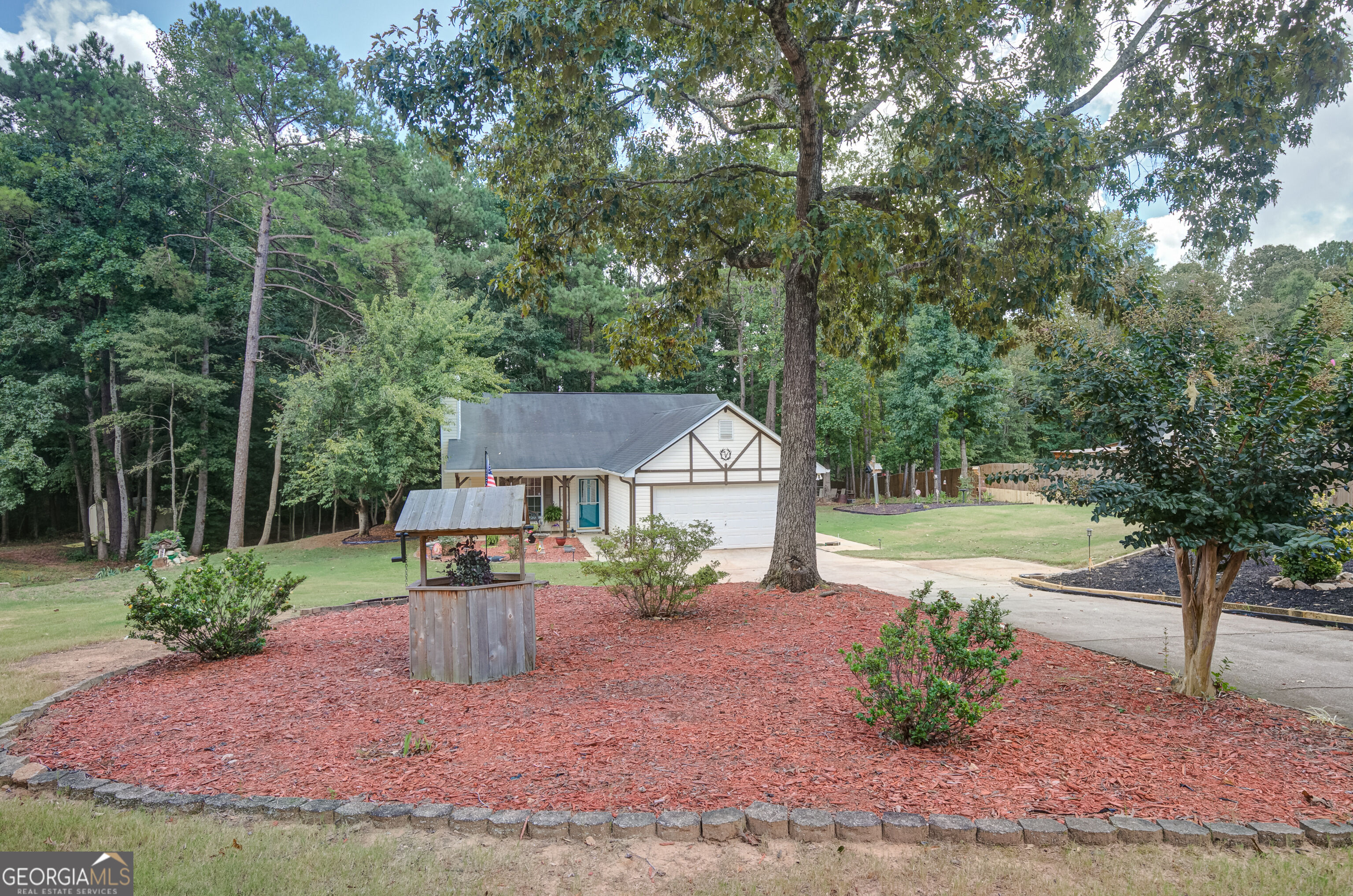 80 Saddlebrook Way Property Photo 39