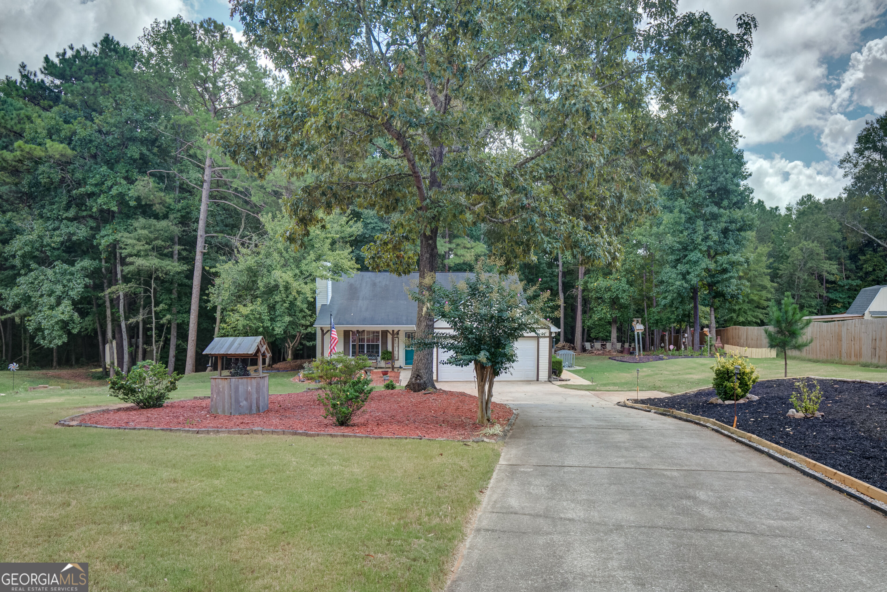 80 Saddlebrook Way Property Photo 40