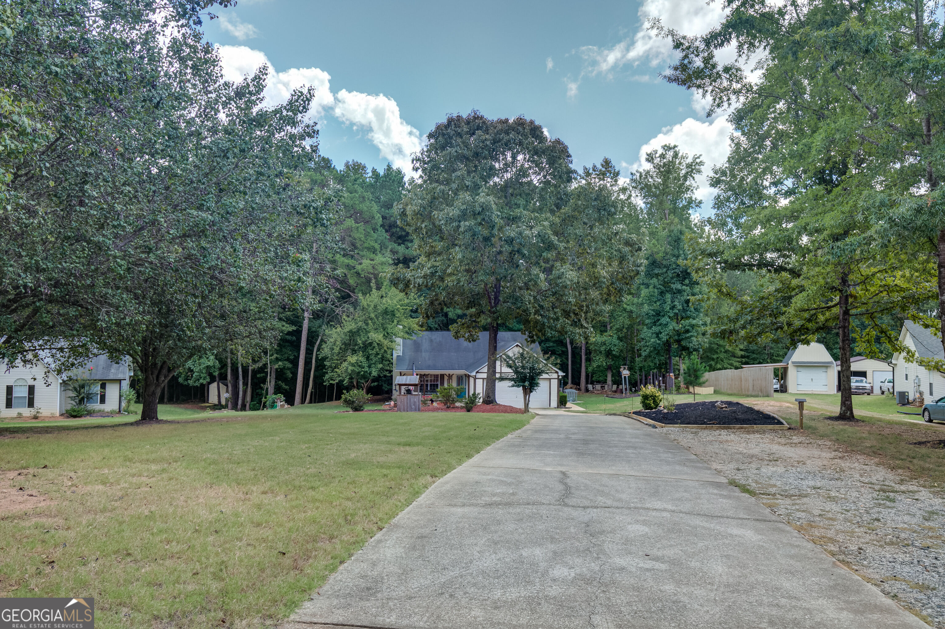 80 Saddlebrook Way Property Photo 41