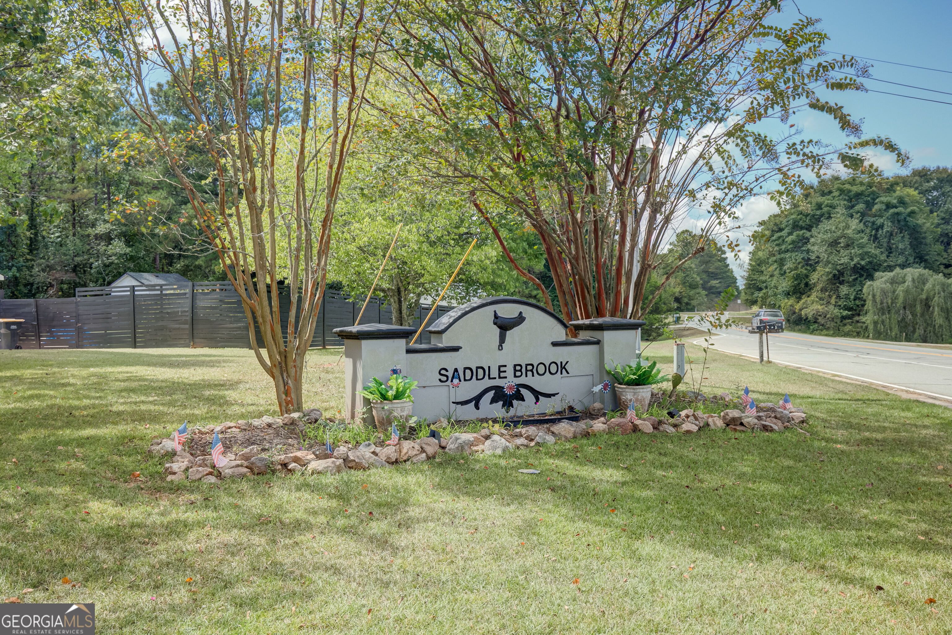 80 Saddlebrook Way Property Photo 42
