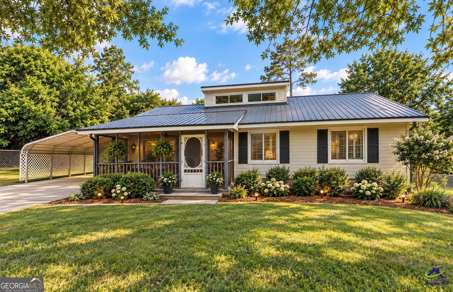 4554 Bishop Road Property Photo 2