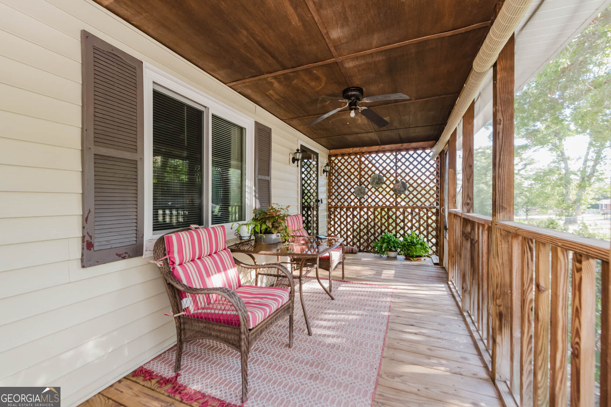 4554 Bishop Road Property Photo 3