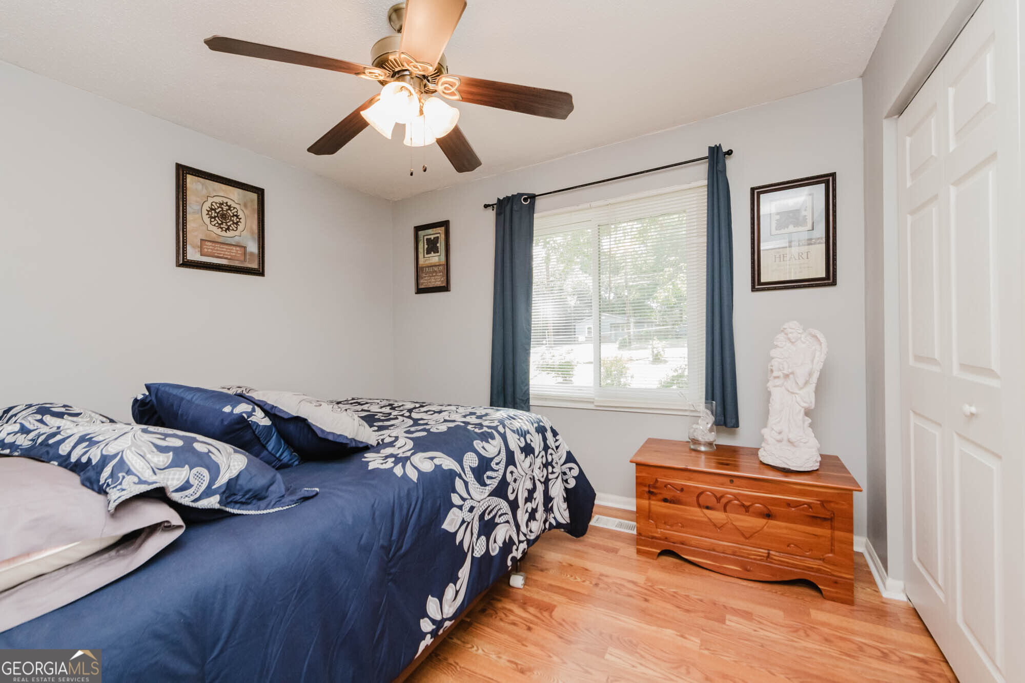 4554 Bishop Road Property Photo 4